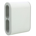 LG-049400-WEB-R2.jpg