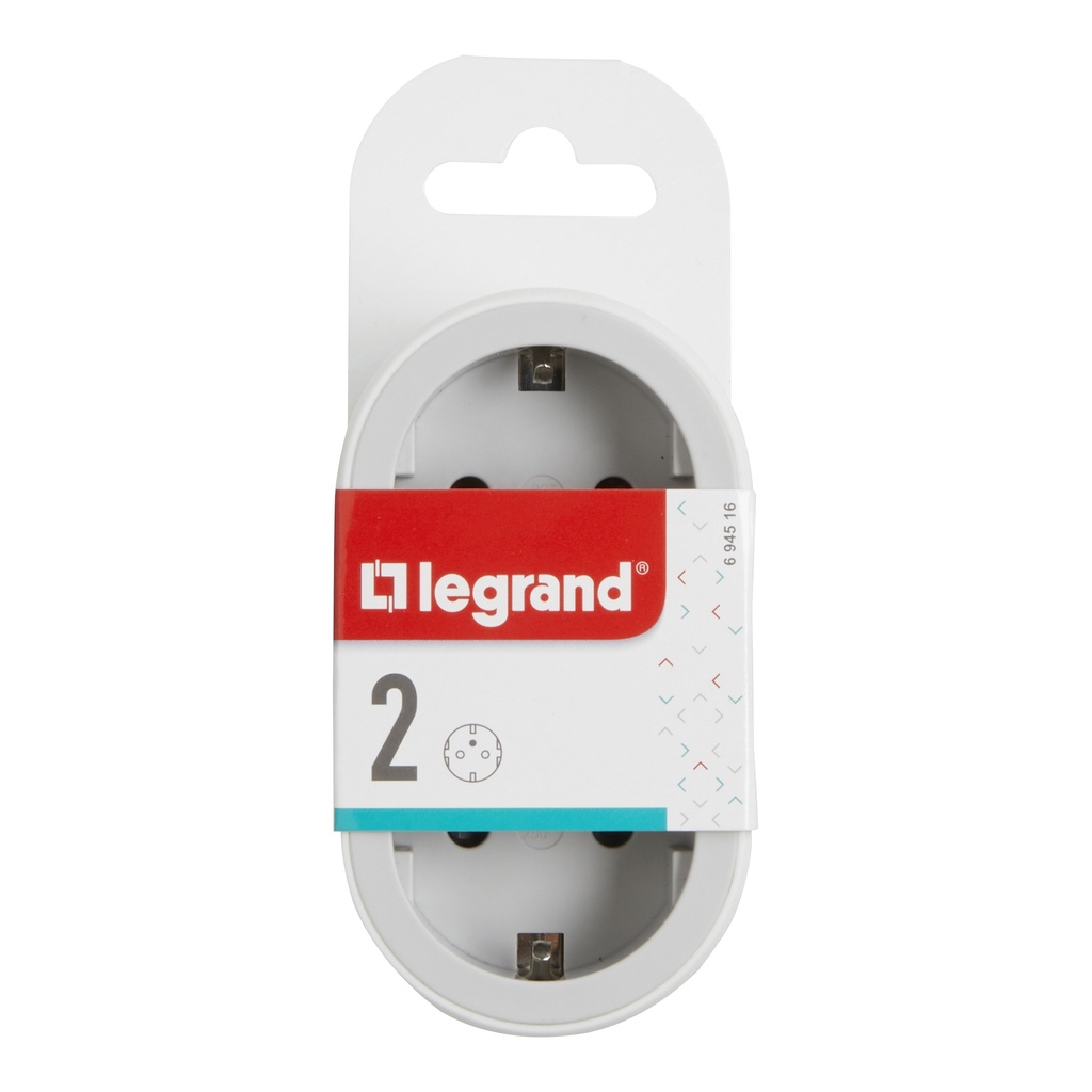 LG-694516-WEB-PF.jpg