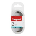 LG-694516-WEB-PF.jpg
