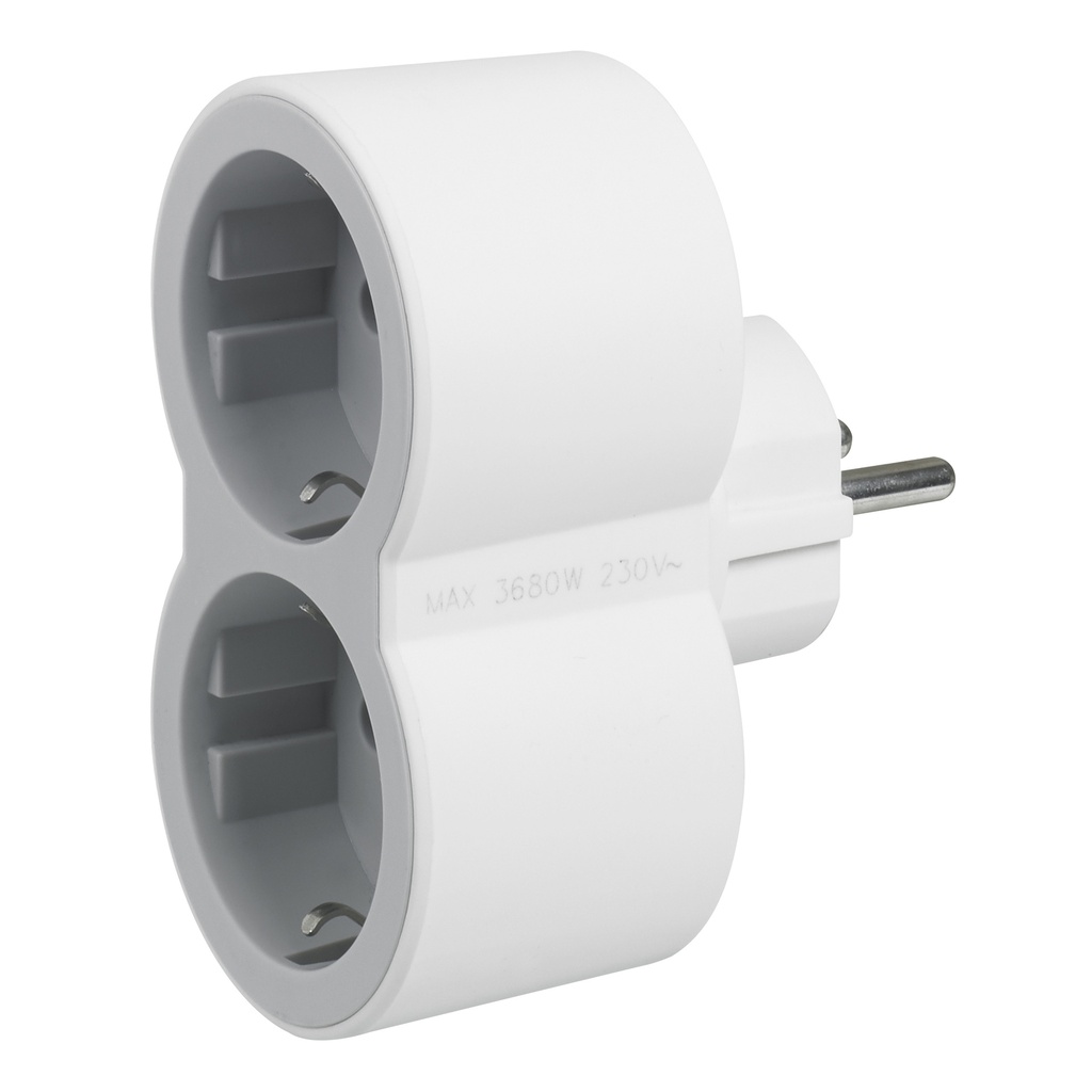LG-694516-WEB-R.jpg