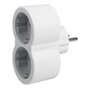 LG-694516-WEB-R.jpg