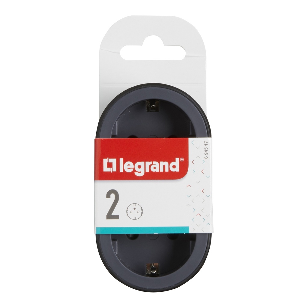 LG-694517-WEB-PF.jpg