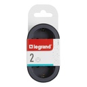 LG-694517-WEB-PF.jpg