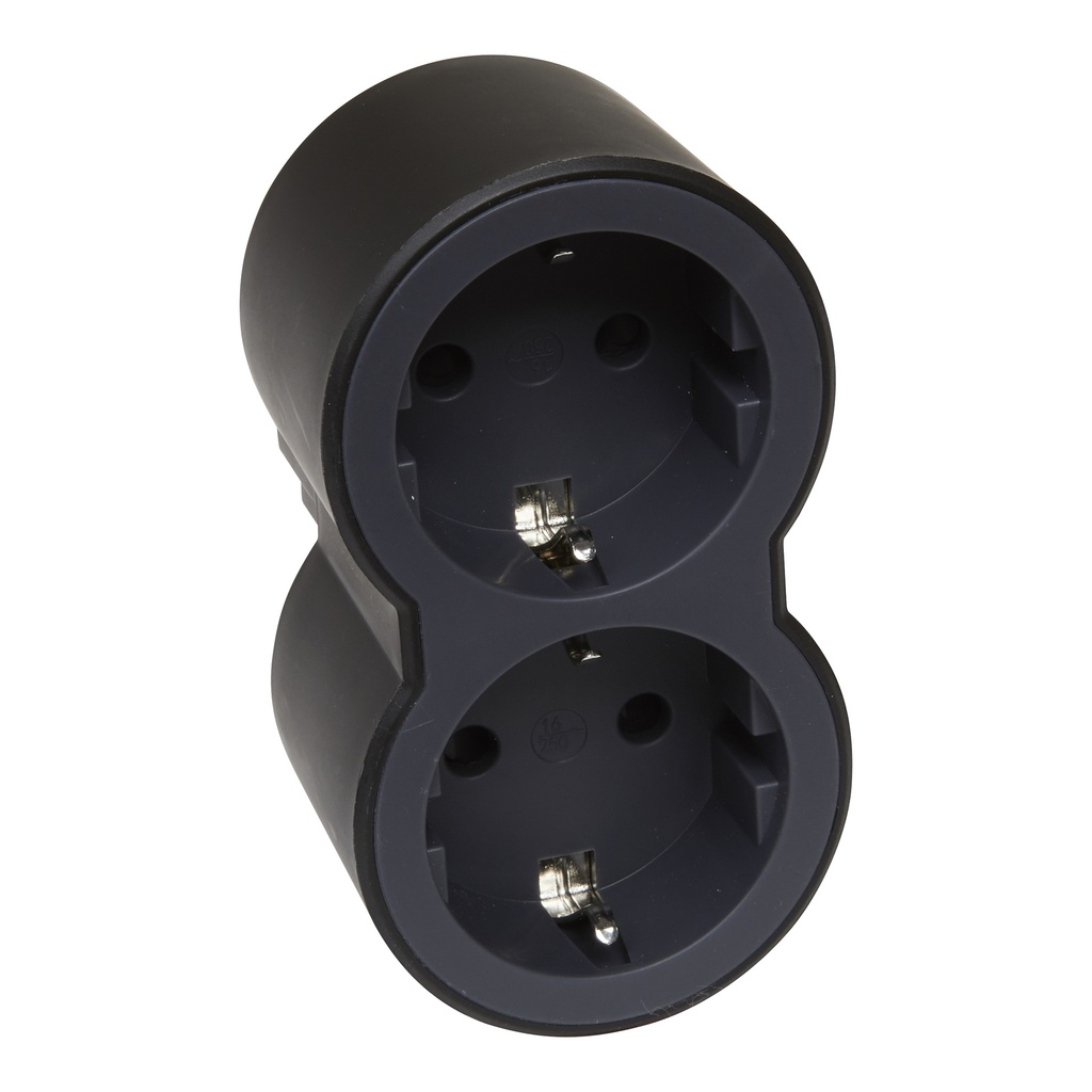 LG-694517-WEB-R.jpg