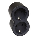 LG-694517-WEB-R.jpg