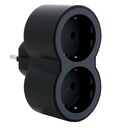 LG-694517-WEB-R2.jpg