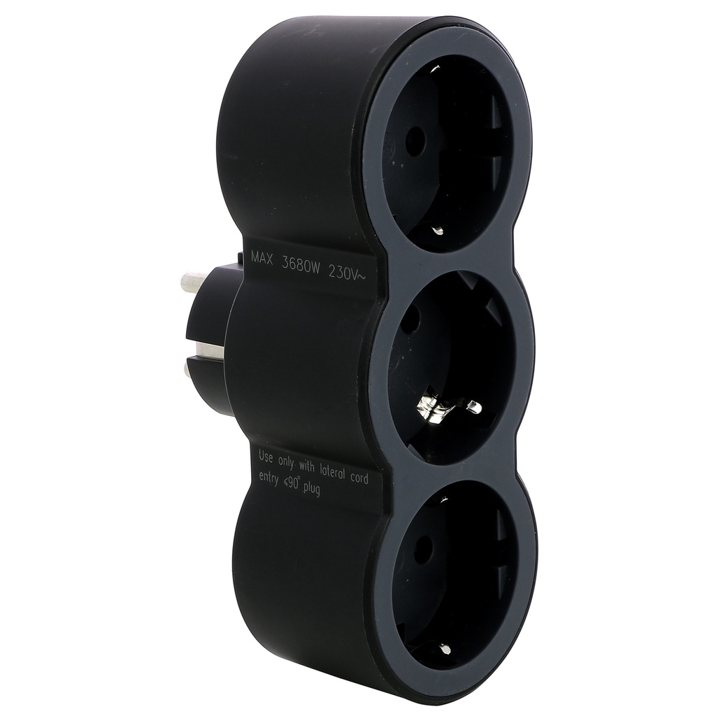 LG-694519-WEB-R2.jpg