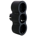 LG-694519-WEB-R2.jpg