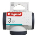 LG-694520-WEB-PF.jpg