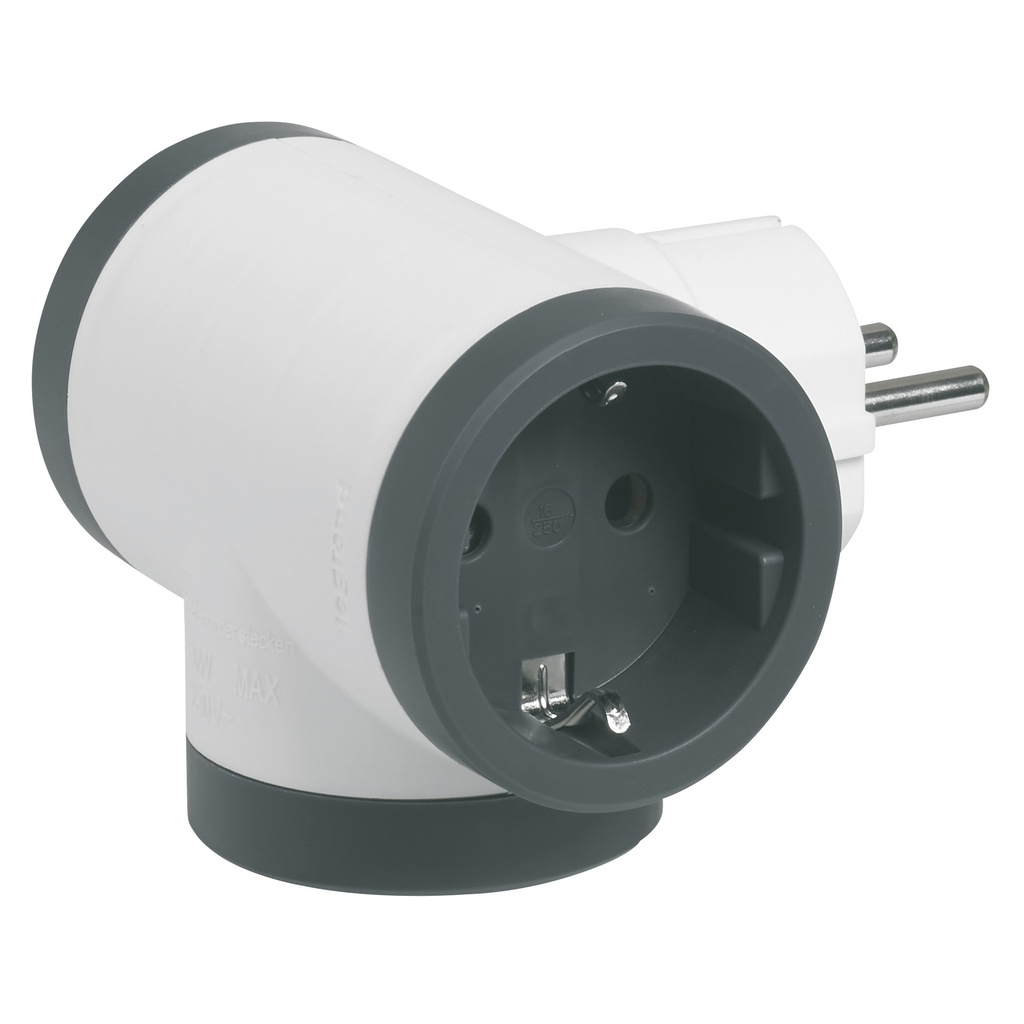 LG-694520-WEB-R.jpg