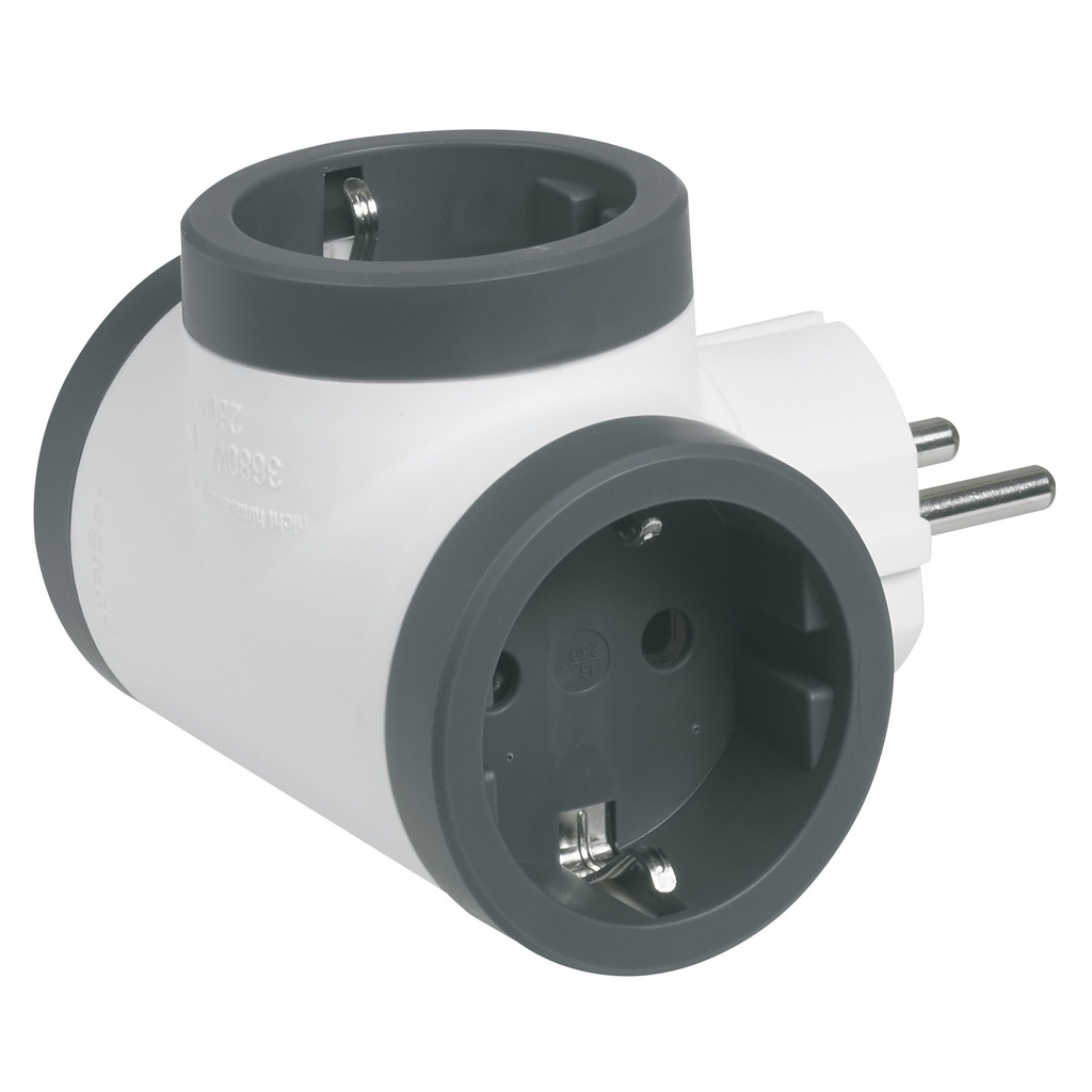 LG-694520-WEB-R2.jpg