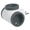 LG-694520-WEB-R2.jpg