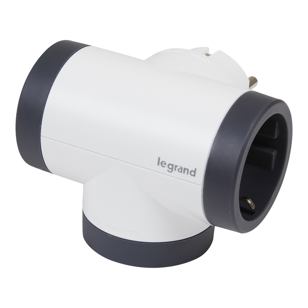 LG-694521-WEB-L.jpg