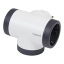 LG-694521-WEB-L.jpg
