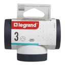 LG-694521-WEB-PF.jpg