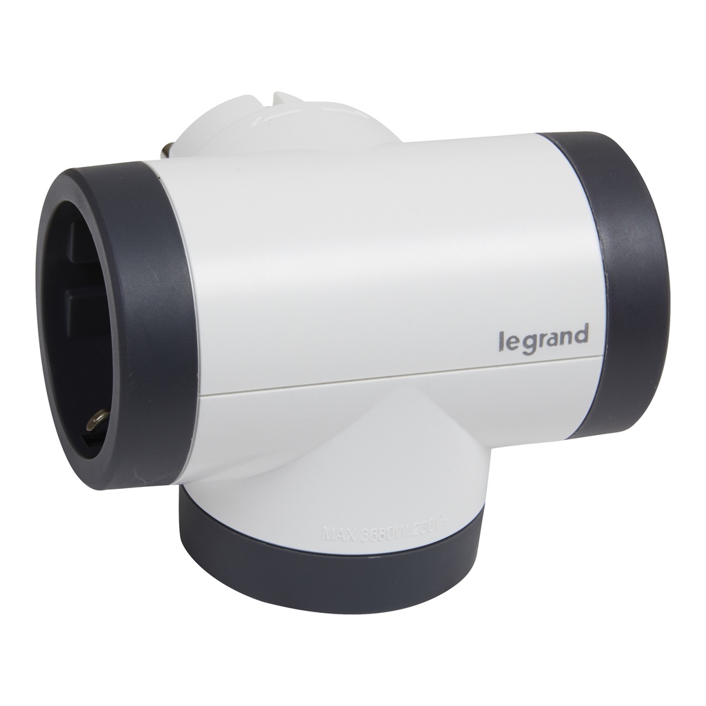 LG-694521-WEB-R.jpg