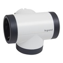 LG-694521-WEB-R.jpg