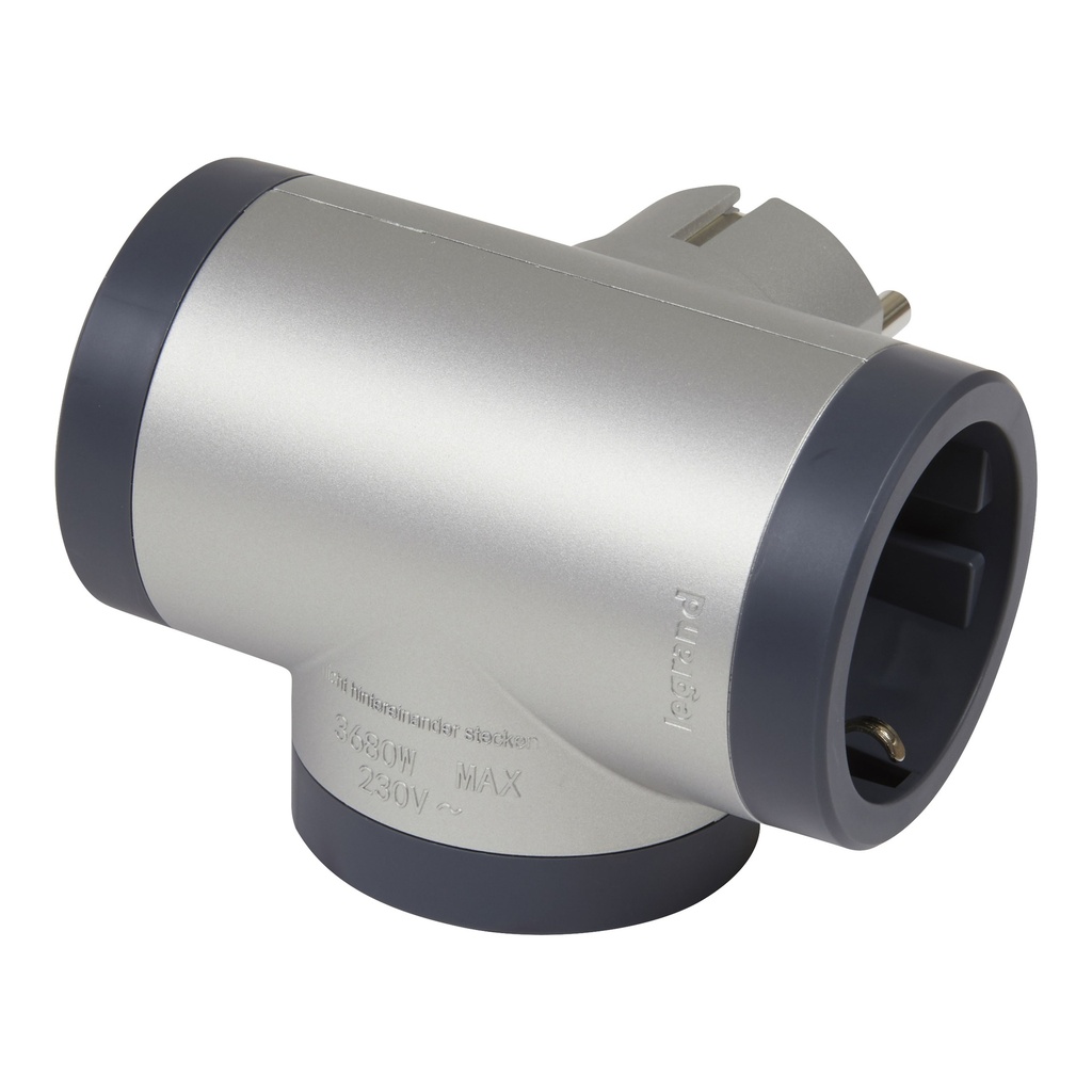 LG-694523-WEB-L.jpg
