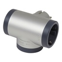 LG-694523-WEB-L.jpg