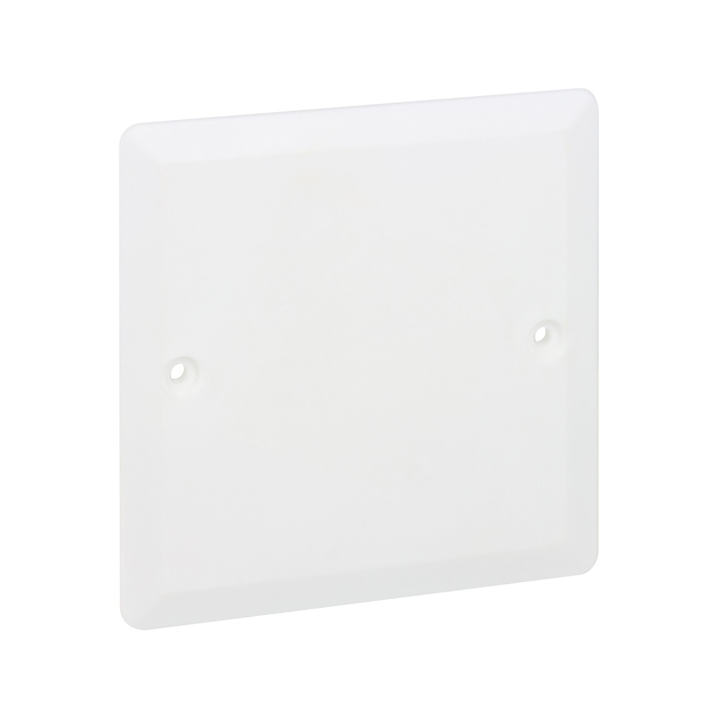 LG-089281-WEB-R.jpg