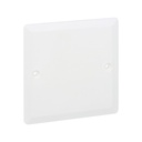LG-089281-WEB-R.jpg