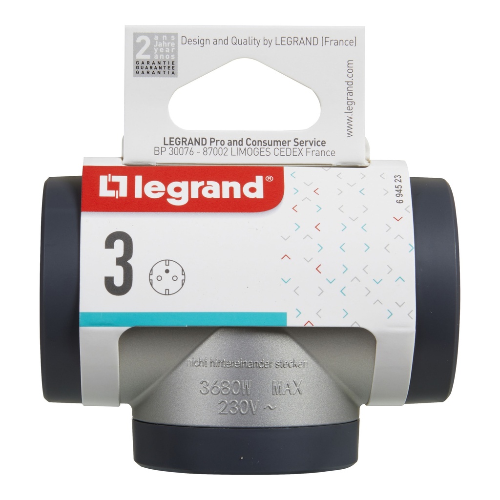 LG-694523-WEB-PF.jpg