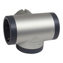 LG-694523-WEB-R.jpg