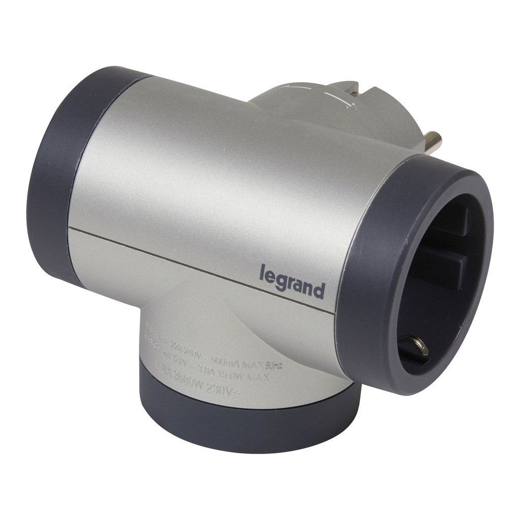 LG-694524-WEB-L.jpg
