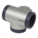 LG-694524-WEB-L.jpg