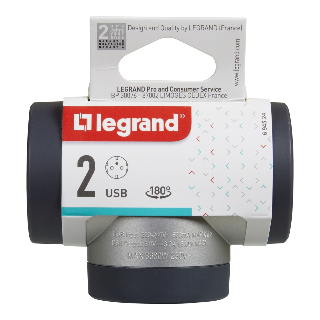LG-694524-WEB-PF.jpg
