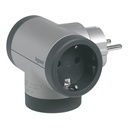 LG-694524-WEB-R.jpg