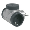 LG-694524-WEB-R2.jpg