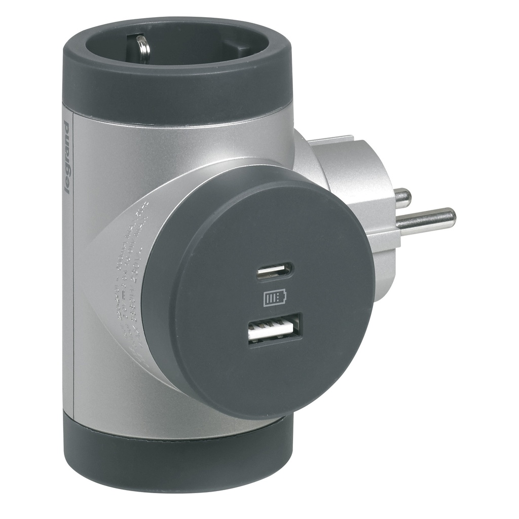 LG-694524-WEB-R3.jpg