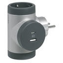 LG-694524-WEB-R3.jpg