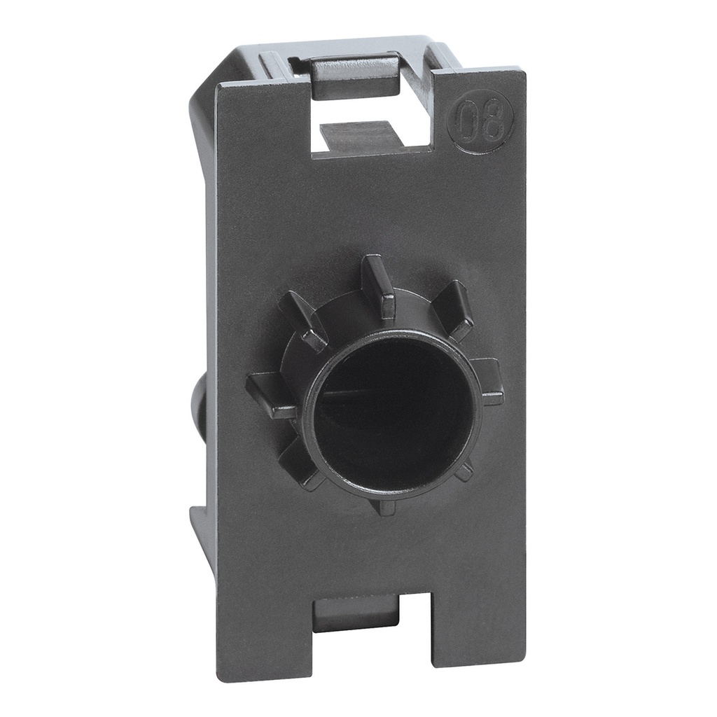 BT-K4953-WEB-R.jpg
