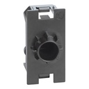BT-K4953-WEB-R.jpg