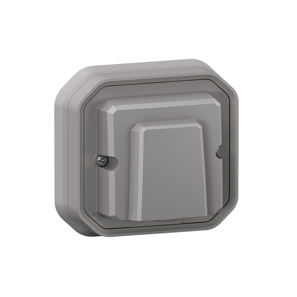 LG-069848L-WEB-R.jpg