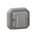 LG-069848L-WEB-R.jpg