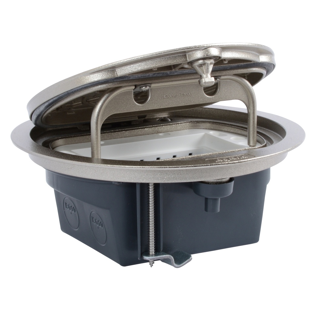 LG-088064-WEB-R2.jpg