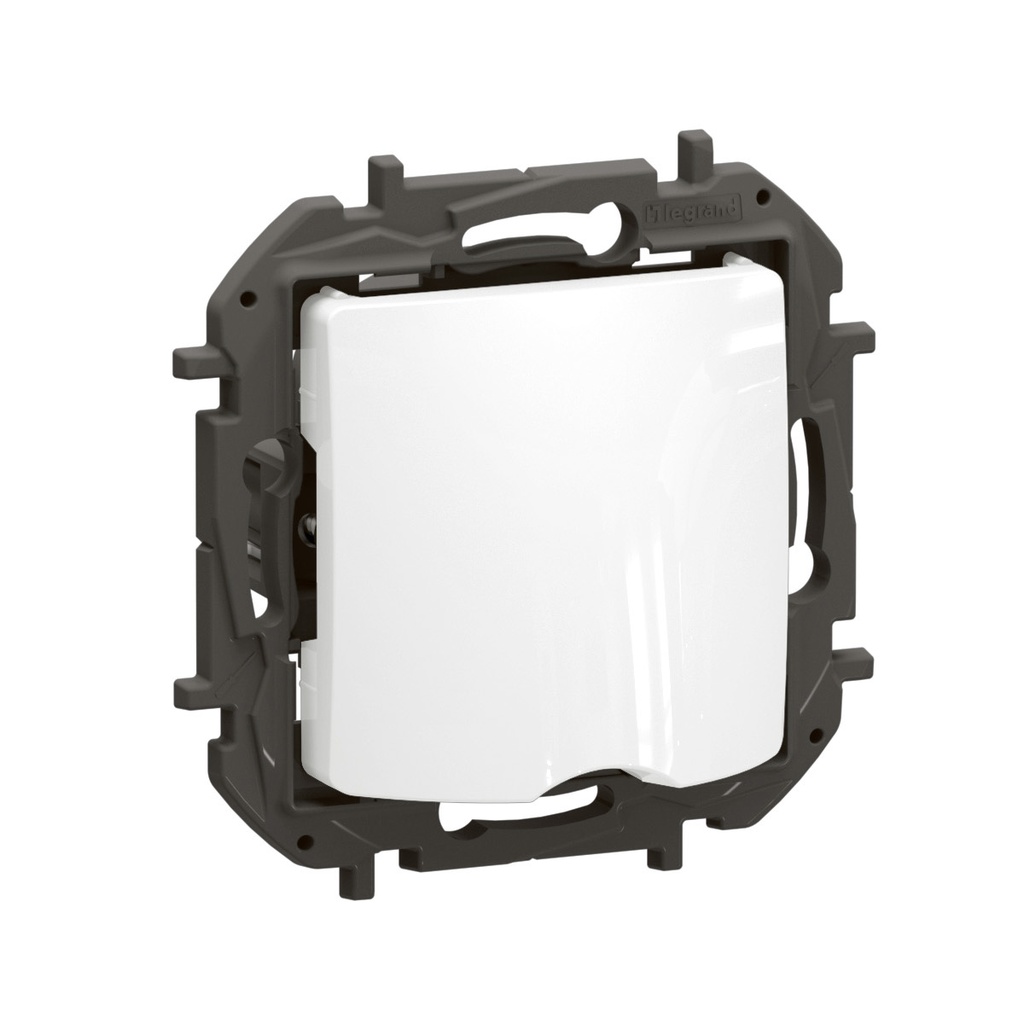 LG-NP351WH-WEB-R.jpg