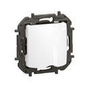LG-NP351WH-WEB-R.jpg