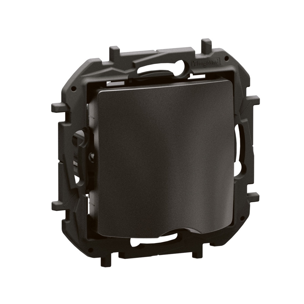LG-NP351BK-WEB-R.jpg
