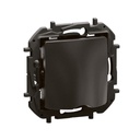 LG-NP351BK-WEB-R.jpg