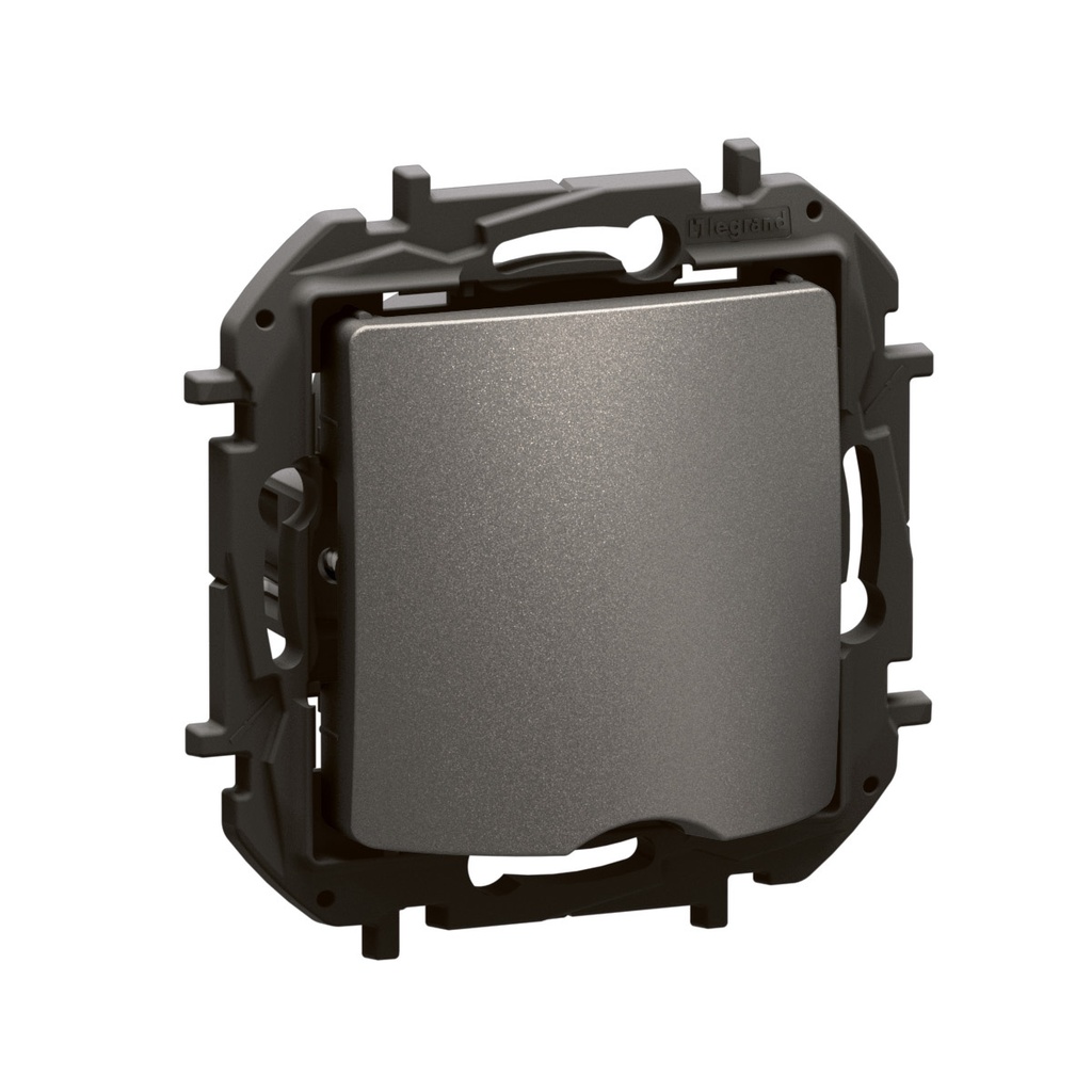 LG-NP351MG-WEB-R.jpg