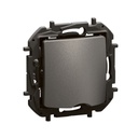 LG-NP351MG-WEB-R.jpg