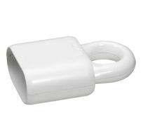 LG-050166-WEB-R.jpg