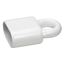 LG-050166-WEB-R.jpg