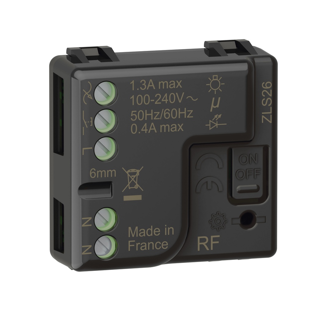 LG-064888FI-WEB-R.jpg