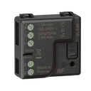 LG-064888FI-WEB-R.jpg