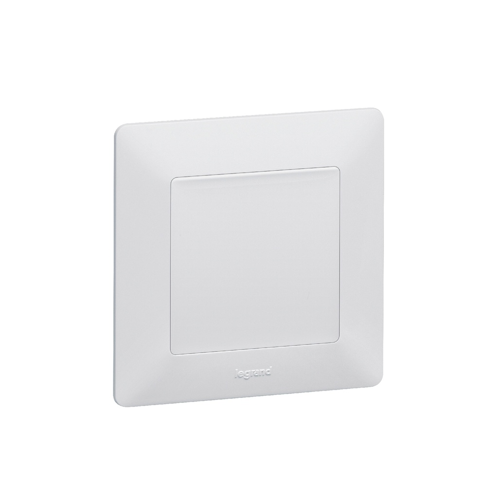 LG-752101-WEB-DECO9.jpg